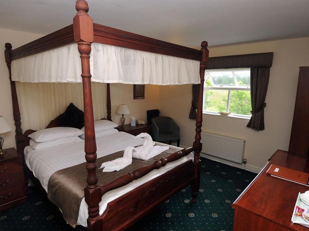 Rusland Pool Hotel Bouth Ruang foto