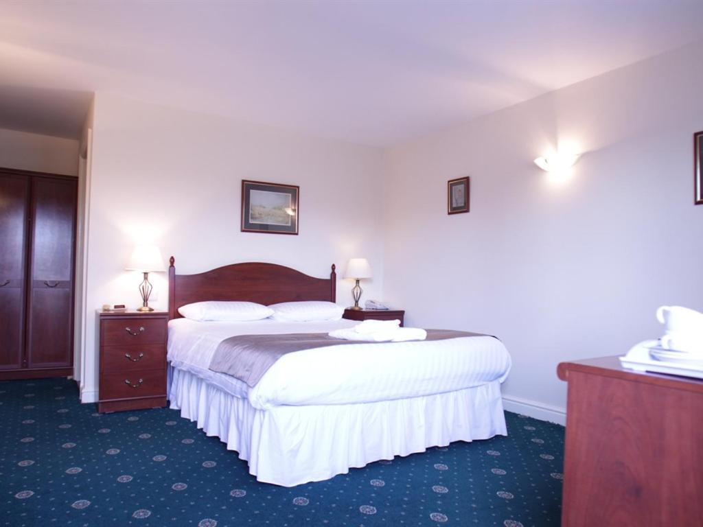 Rusland Pool Hotel Bouth Ruang foto